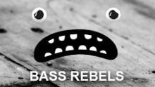 bass-rebels