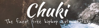 chuki-music
